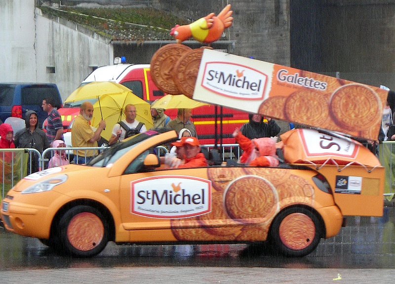 2011-07-05 63 La Caravane.JPG